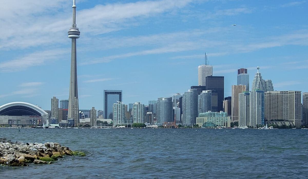 Canada
