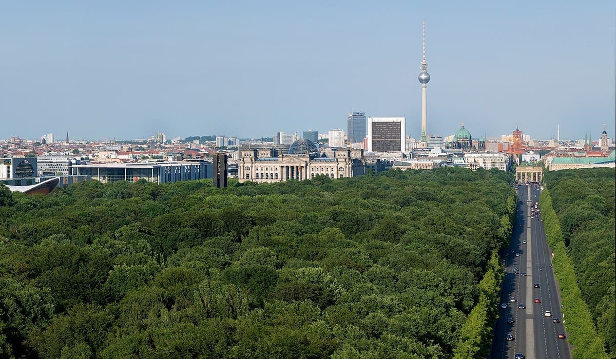 Germany
