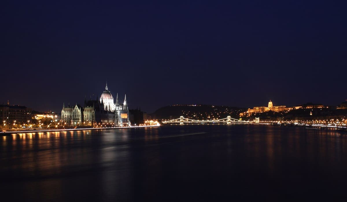 Hungary