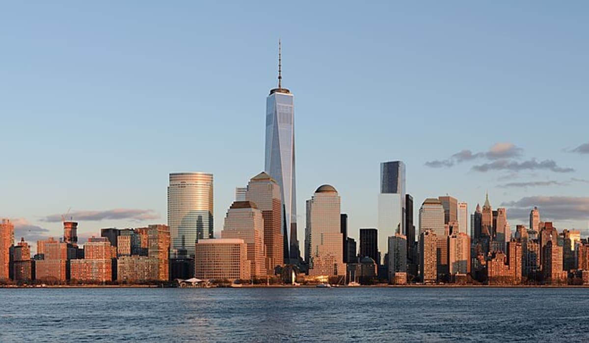 United States